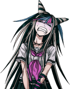 DRS - Ibuki Mioda Sprite (Uniform) (15)