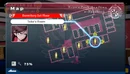 Danganronpa 1 FTE Guide Locations 2.2 Toko