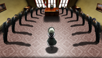 Danganronpa V3 CG - Kirumi Tojo's Motive Video (English) (3).png