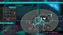Danganronpa V3 FTE locations Chapter 3 - 016