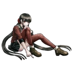 Oficjalny projekt stworzony przez Ruiego Komatsuzaki