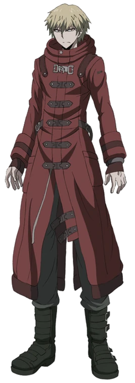 Sonosuke DR3(Future)