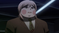 Ultimate Imposter - Face Reveal