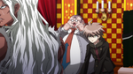 Danganronpa the Animation (Episode 05) - The truth of the case (13)