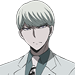 Kyosuke Munakata DR3 VA ID.png