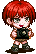 Mahiru Koizumi