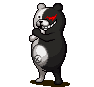 Monokuma