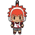 D4-Series-Rubberstraps-Masaru-Daimon.gif (14 КБ) Масару Даймон