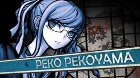 Danganronpa™_2_Goodbye_Despair_—_Official_Trailer_1