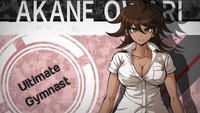 Danganronpa 2 Akane Owari English Game Introduction.png