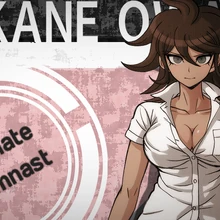 Akane Owari Image Gallery Danganronpa Wiki Fandom Deviantart is the world's largest online social community for artists and art enthusiasts, allowing people to connect through the creation and sharing. akane owari image gallery danganronpa