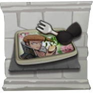 Identity V X Danganronpa Danganronpa Wiki Fandom