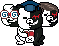 Monokuma Savant Pixel.png