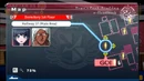 Danganronpa 1 FTE Guide Locations 1.3 Sayaka Sakura