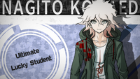 Danganronpa 2 Nagito Komaeda English Game Introduction.png