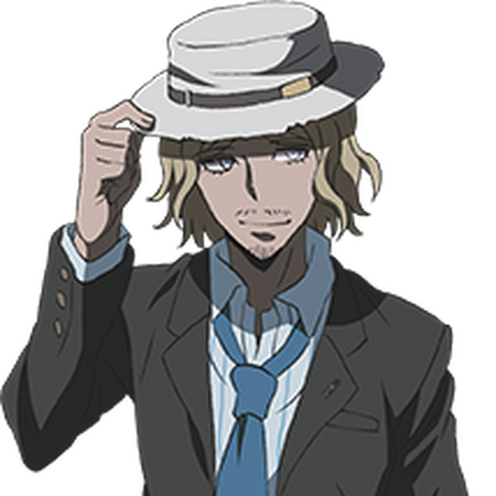Koichi Kizakura Danganronpa Wiki Fandom Test your knowledge on this gaming quiz and compare your score to others. koichi kizakura danganronpa wiki fandom