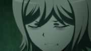 Danganronpa 3 - Future Arc (Episode 04) - Kyosuke's Broadcast (21)