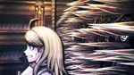 Danganronpa V3 Kaede Akamatsu's execution (22).png (3,89 MB)