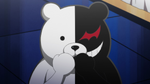 Danganronpa the Animation (Episode 02) - Switching Rooms (29)