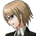 Guide Project Byakuya 04.png