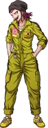 Kazuichi Soda Pełny Portret (21).png (276 KB)