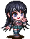 Sayaka Maizono
