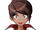 Aoi Asahina Halfbody Sprite (3).png