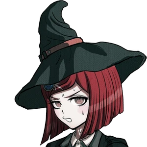 Himiko Yumeno Sprite Gallery Danganronpa Wiki Fandom Himiko yumeno level 22 : himiko yumeno sprite gallery