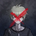Danganronpa V3 Rantaro Amami Death Portrait.png (279 KB) Żałobny portret Rantaro.