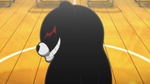 Danganronpa the Animation (Episode 01) - Monokuma Appears (044)