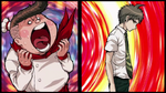 Danganronpa 2 Chapter 1 - Closing Argument Revealed