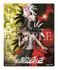 Danganronpa 2 Pre-order Neowing Mousepad