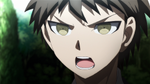 Danganronpa 3 - Despair Arc (Episode 03) - Twilight Syndrome Murder Case (65)