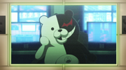 Danganronpa the Animation (Episode 02) - Investigation Phase (62)