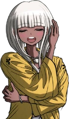 DRS - Angie Yonaga Sprite (Uniform) (18)