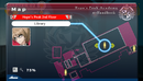 Danganronpa 1 FTE Guide Locations 2.3 Byakuya.png