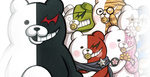 Danganronpa V3 Monokubs Log Mugshot (7).png (136 KB) (Chapter 1 & 6)