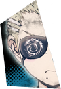 Fuyuhiko Kuzuryu