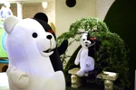 Danganronpa in Namjatown 8 Mascots 3.jpg (123 KB) Mascot appearance
