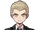 Fuyuhiko Kuzuryû/Galerie de Sprites