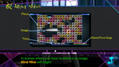 Class Trial DRV3 Demo Mind Mine.png