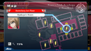 Danganronpa 1 FTE Guide Locations 3.3 Byakuya.png