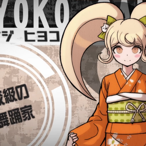 Featured image of post Danganronpa 2 Ep 1 Bg Sub