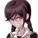 Guide Project Toko 07.png