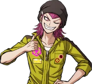 Kazuichi Soda Portret (11).png (235 KB)