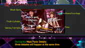 Class Trial DRV3 Demo Mass Panic Debate Basics.png