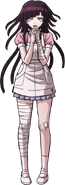 Mikan Tsumiki Fullbody Sprite (3)