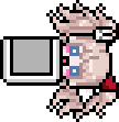 Mukuro Ikusaba Sprite Gallery Danganronpa Wiki Fandom Mukuro Ikusaba Sprite Gallery Danganronpa Wiki Fandom