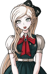 Sonia Nevermind Halfbody Sprite (6)