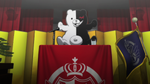 Danganronpa the Animation (Episode 01) - Monokuma Appears (008)